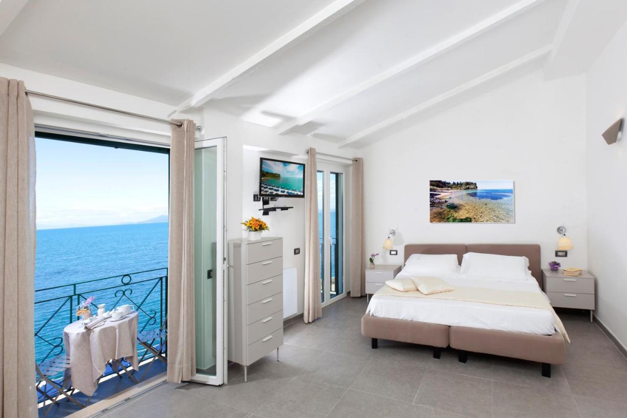 Domizia Porto Santo Stefano (Grosseto)